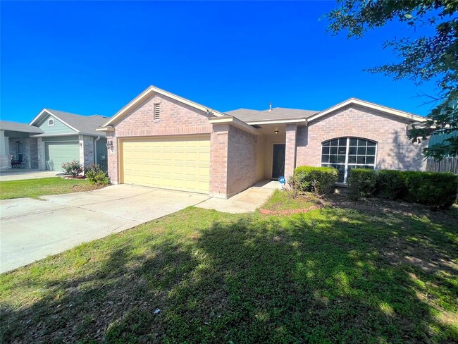 Foto del edificio - 2725 Summerwalk Pl