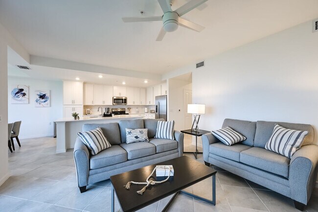 Foto del edificio - 5651 Double Eagle Cir