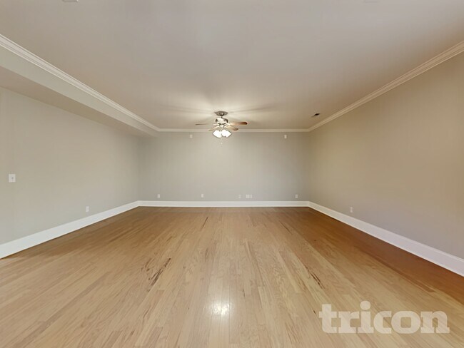 Building Photo - 2655 James Edmon Ct