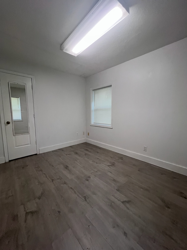 Foto del edificio - 4022 Emerson St