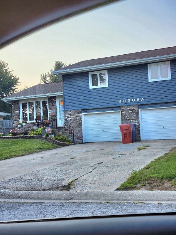 Building Photo - 11506 W 133rd Ln