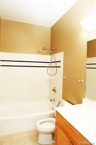 Building Photo - 91-214-214 Makaina Pl