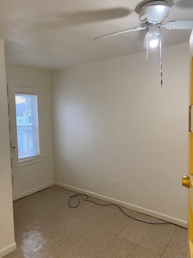 Foto del edificio - 421 Bishop Ave