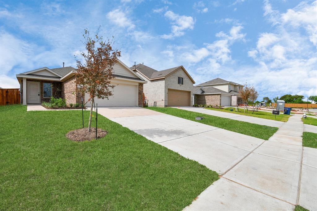Foto principal - 1615 Windrose Bnd