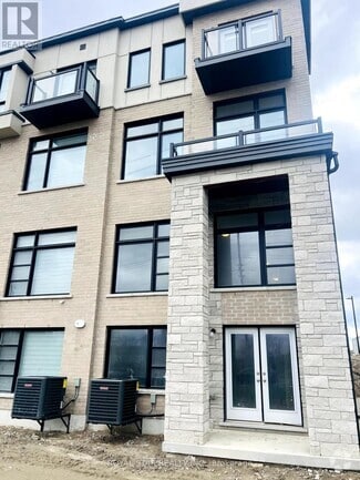 Building Photo - 103 Inverary Cres