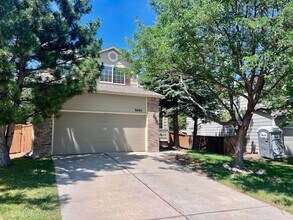 Building Photo - 9695 Adelaide Cir