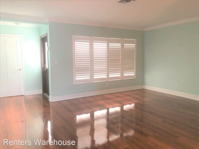 Building Photo - 3 br, 2 bath House - 1660 NW 42nd St.