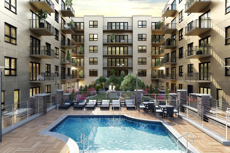 Apartment Building Hoboken Nj contemporary apartment building hoboken nj intended design decorating Apartment Building Hoboken Nj contemporary apartment building hoboken nj intended design decorating