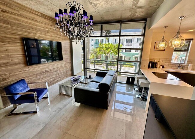 Foto del edificio - 335 SE 6th Ave