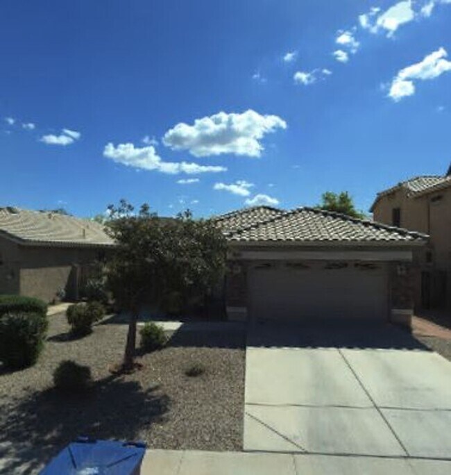 Foto del edificio - 3 BEDROOM IN NEELY COMMONS