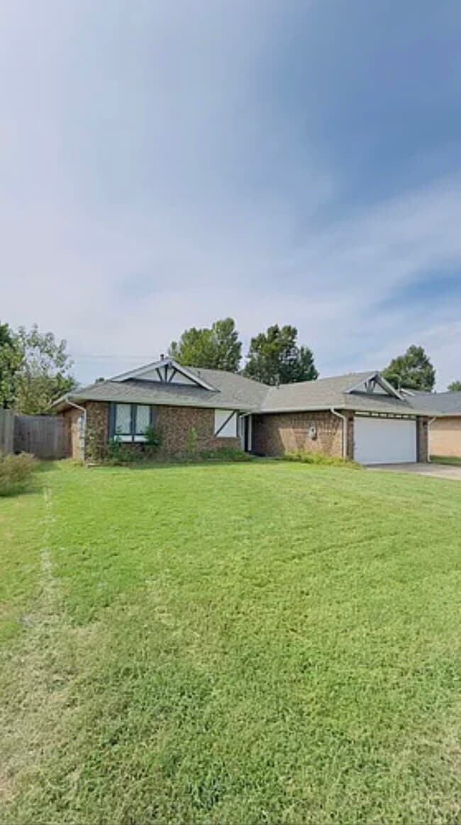 Building Photo - 2816 Morrison Trail