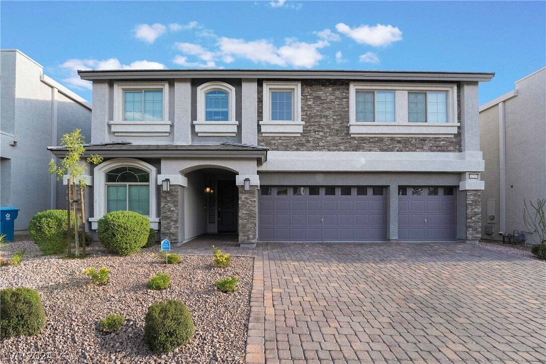 Foto principal - 6216 Olde Lockford Ct