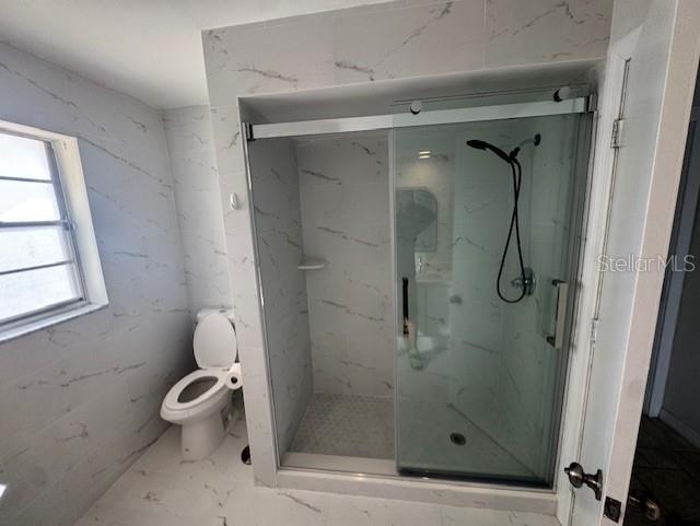 Foto del edificio - 216 Palm Island NW