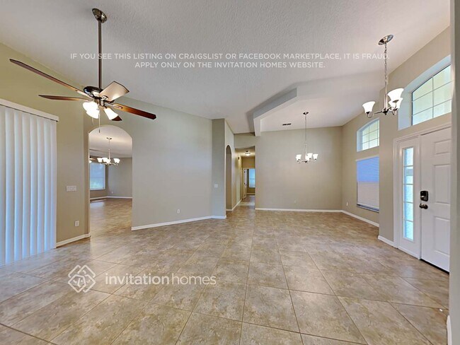 Building Photo - 13332 Old Dock Rd