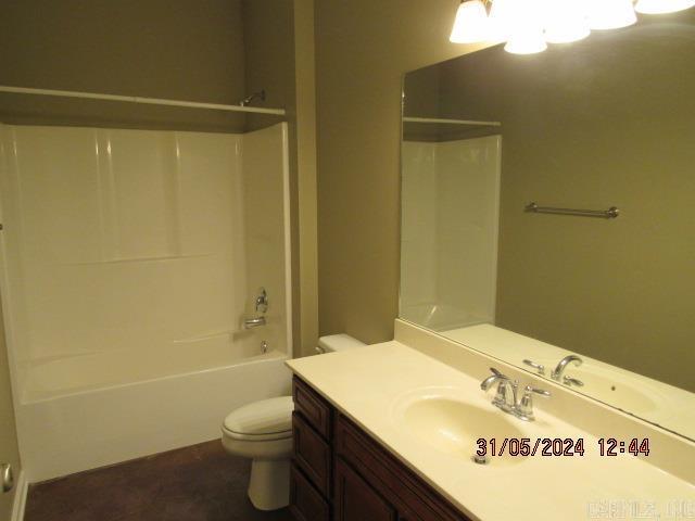 Building Photo - 1410 Robins St