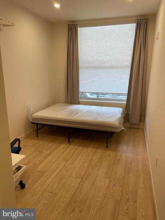 Foto del edificio - 3627 Spring Garden St