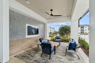 Building Photo - Ascend At Clay Town Center