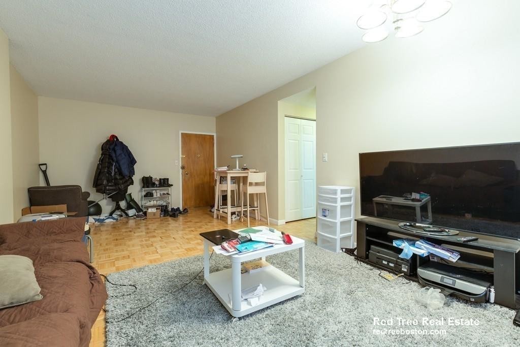 100 Marion St Unit 23, Brookline, MA 02446 Apartments in Brookline