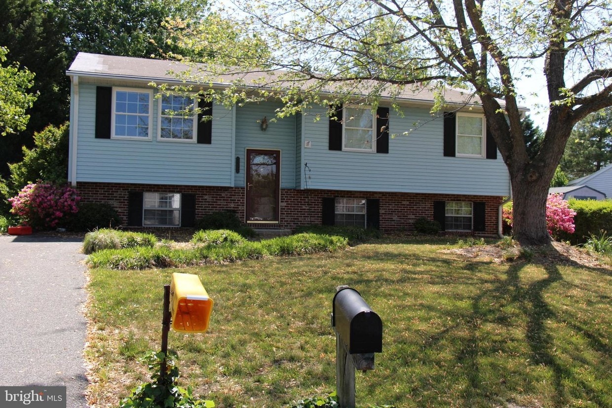 29471 Nancy St, Easton, MD 21601 House Rental in Easton, MD