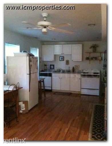 Fotografía del edificio - 1620 N Marshfield Ave