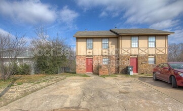 Building Photo - 30197 E 143rd St S