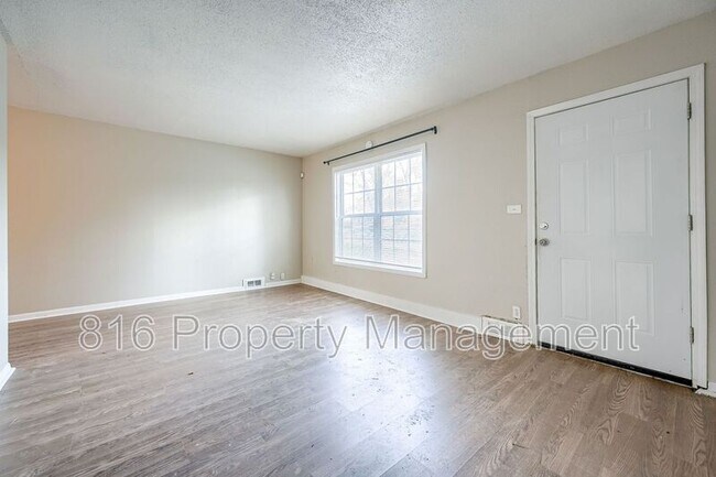 Foto del edificio - 7206 E 112th St