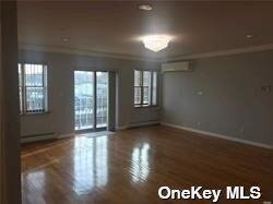 Foto del edificio - 108-27-108-63 63rd Ave