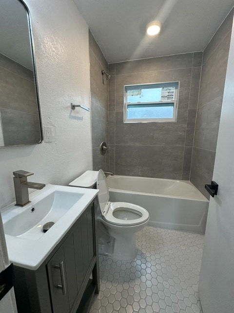 Foto del edificio - 2601 47th Ave N