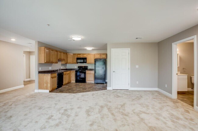 Abbott Landing Apartments Andover Ma Apartments Com