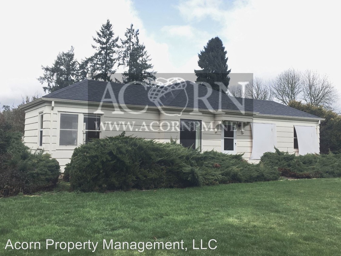 Primary Photo - 37465 Wheeler Rd