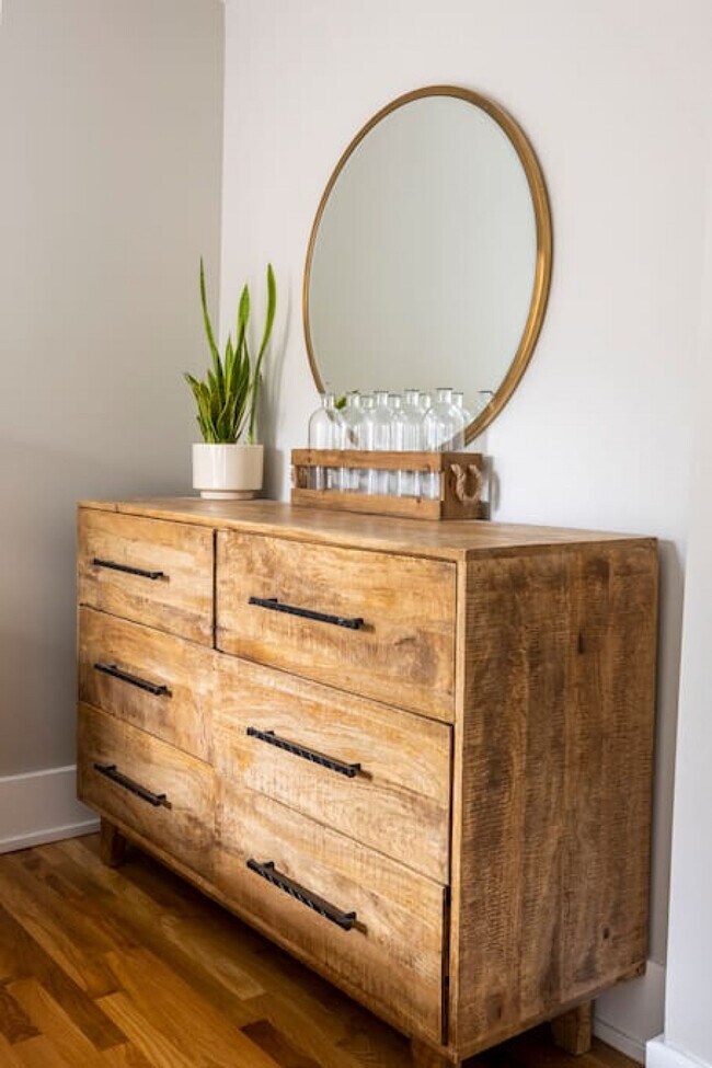 Foto del edificio - 1407 Vine St