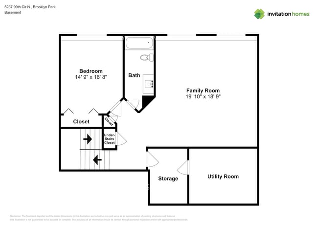 Building Photo - 5237 99th Cir N