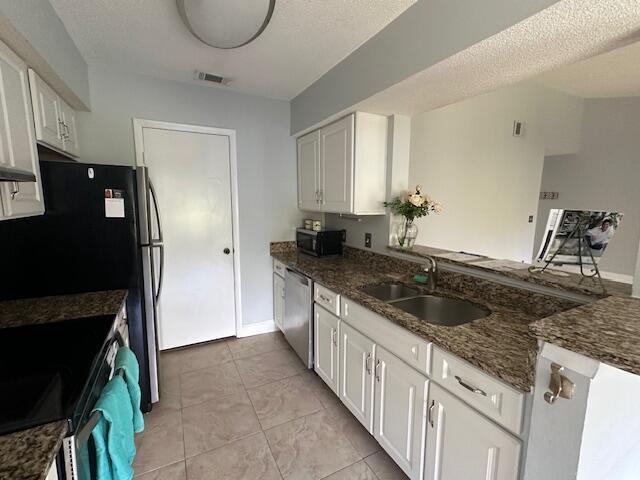 Foto del edificio - 815 Boynton Beach Blvd