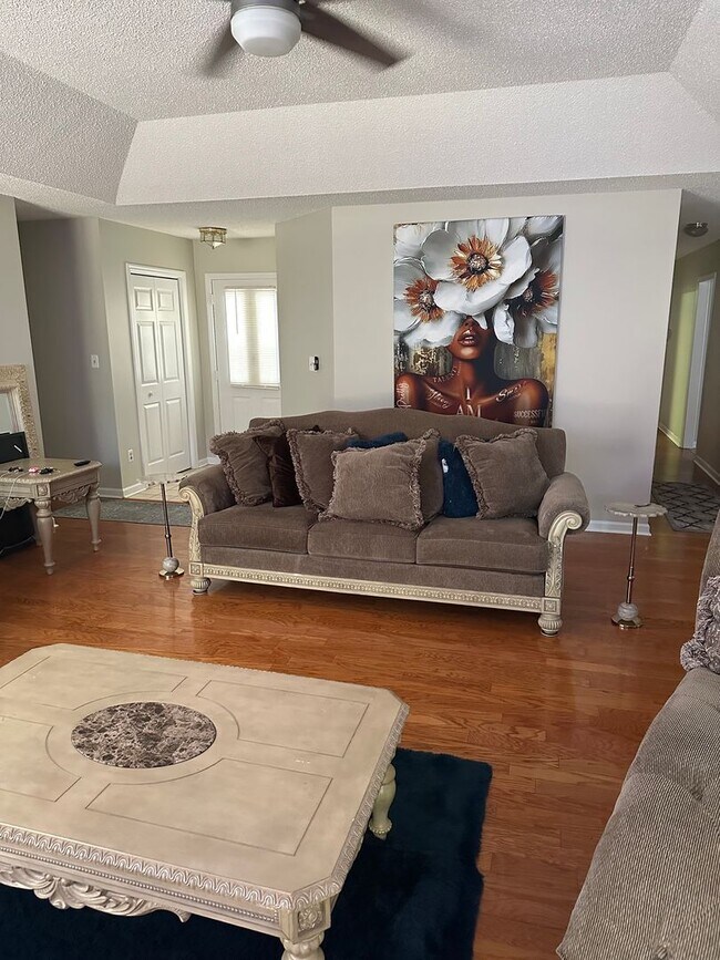 Foto del edificio - Beautiful 3/2 in Golf Course Community