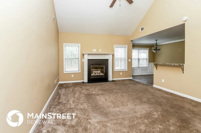 Foto del edificio - 40 Michael Ryan Dr