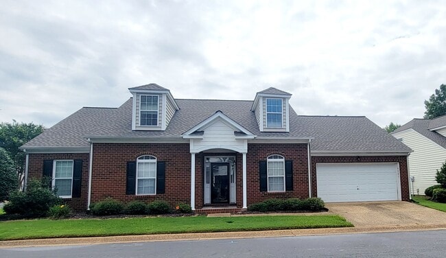 Lovely Home in The Villages at Powhatan - Lovely Home in The Villages at Powhatan