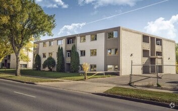 Building Photo - 2945 Avonhurst Dr