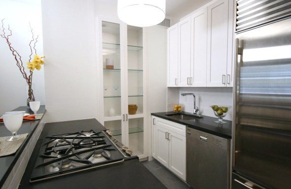 Primary Photo - 120 W 23rd St