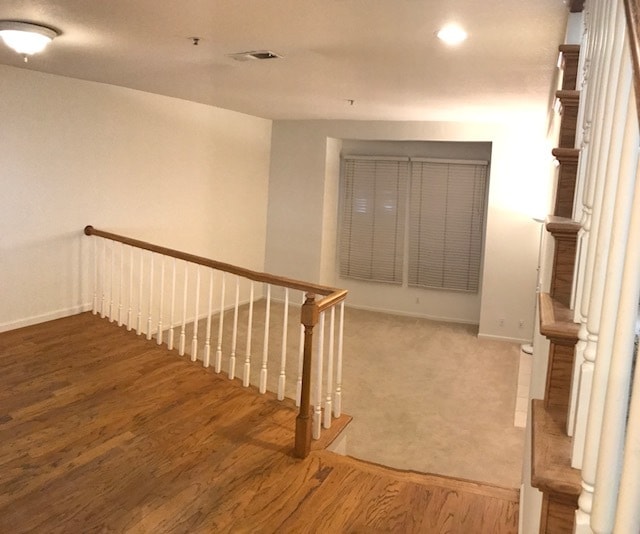 Building Photo - 1555 Cherry St