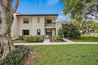 Building Photo - 21691 Tall Palm Cir