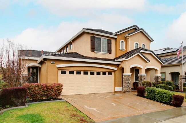 Building Photo - 1641 La Guardia Cir