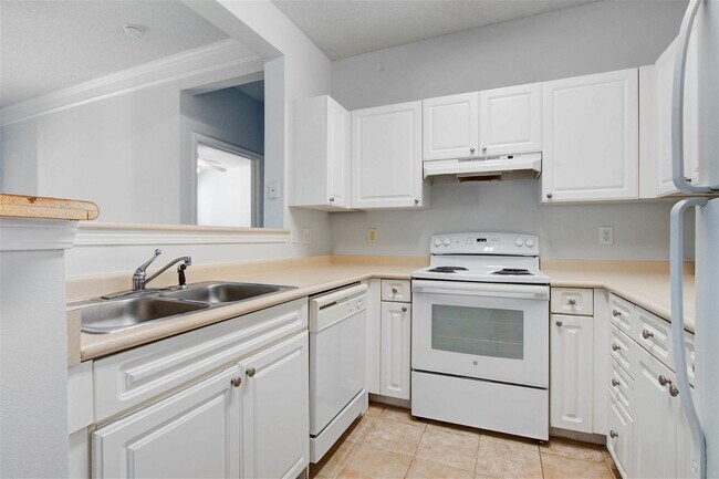 Foto del edificio - 1214 Rosewood Lane, Mount Pleasant, SC 294...