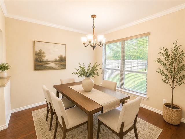 Building Photo - 1703 Pecan Park Dr