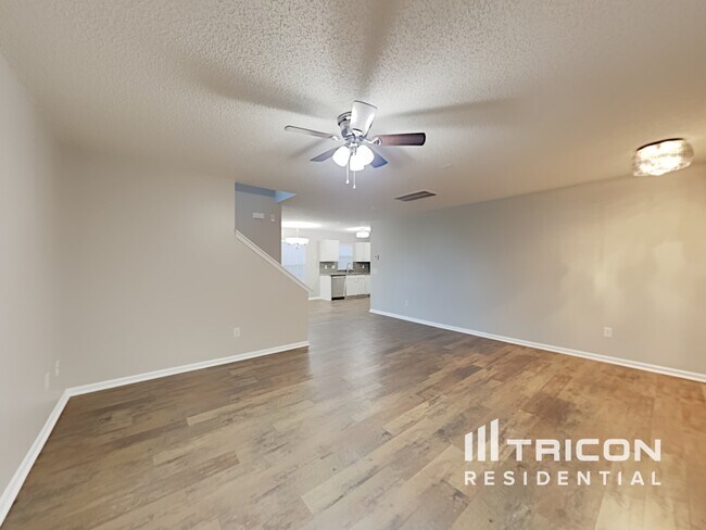 Foto del edificio - 5024 Deerton Rd