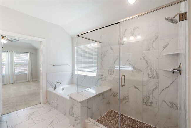 Foto del edificio - 67 Pioneer Canyon Pl