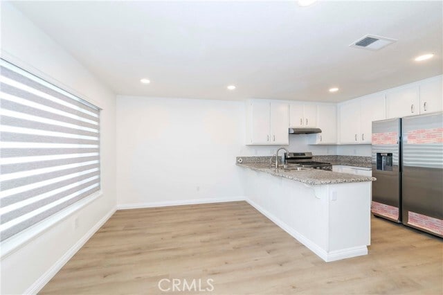 Foto del edificio - 2423 Coventry Cir