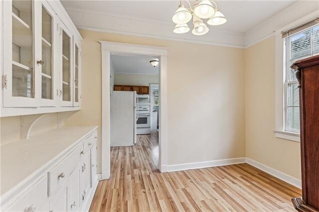 Foto del edificio - 2224 Pine St