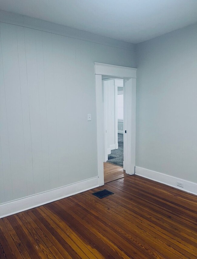 Foto del edificio - Beautifully renovated 3 bedroom house!