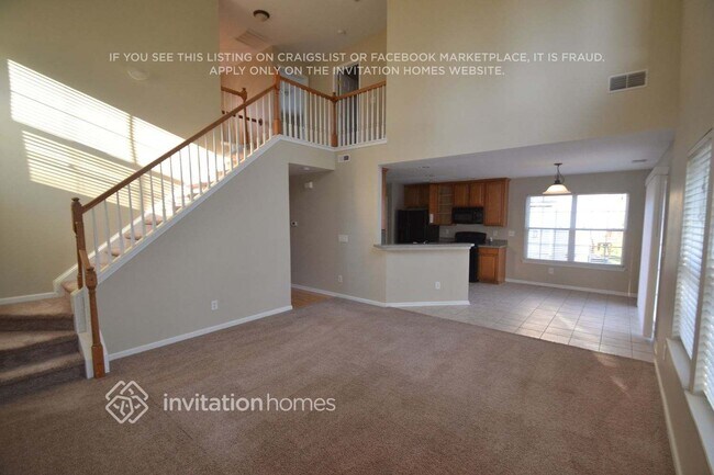 Building Photo - 2136 Mallard Pointe Dr