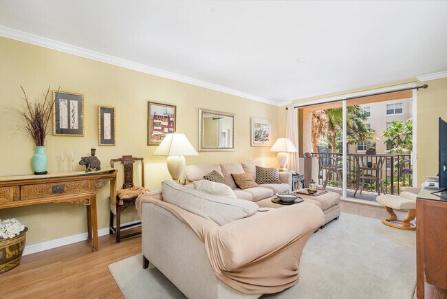 Foto del edificio - 1801 N Flagler Dr
